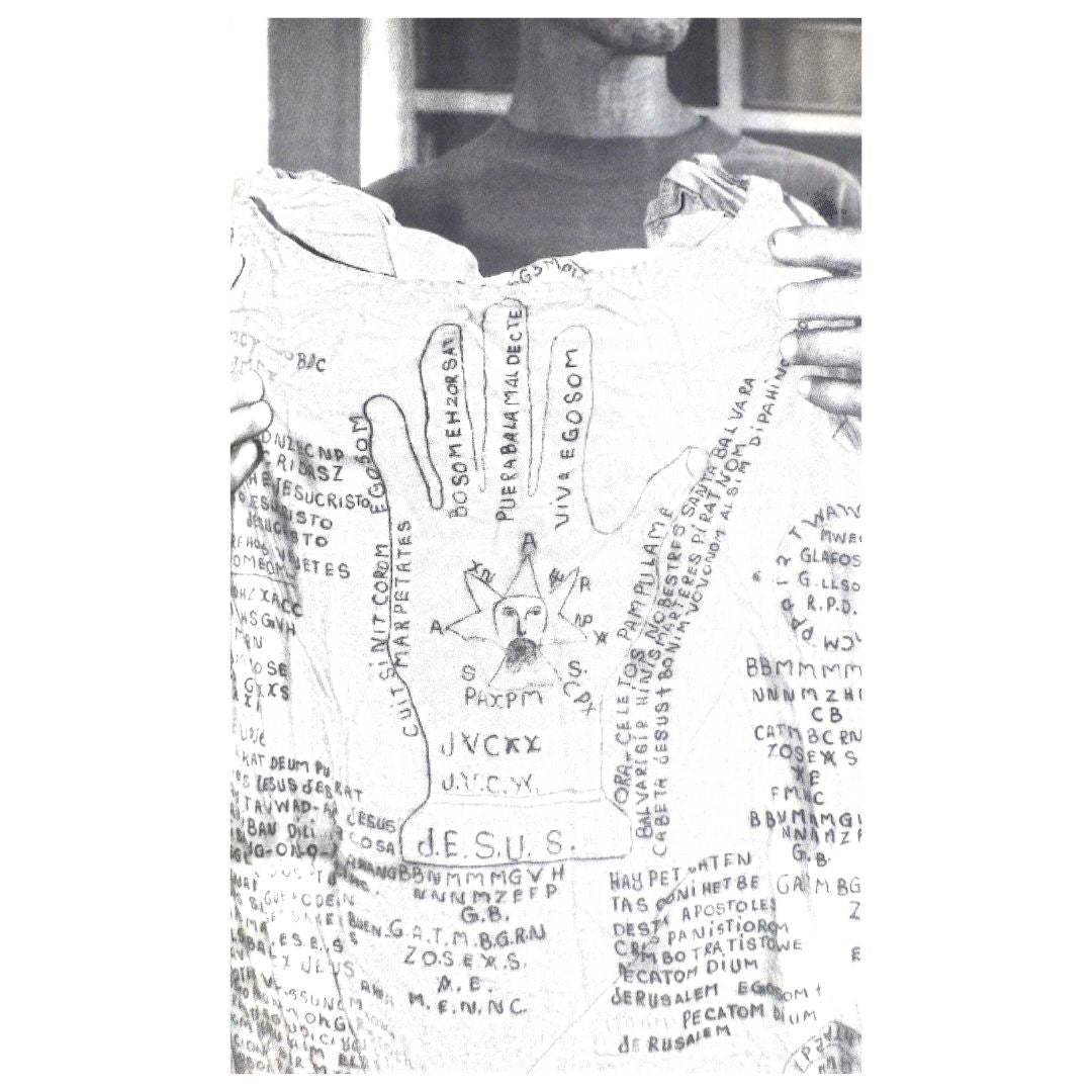 Presidents and Pests, Cosmopolitans and Communists by Patricio N. Abinales