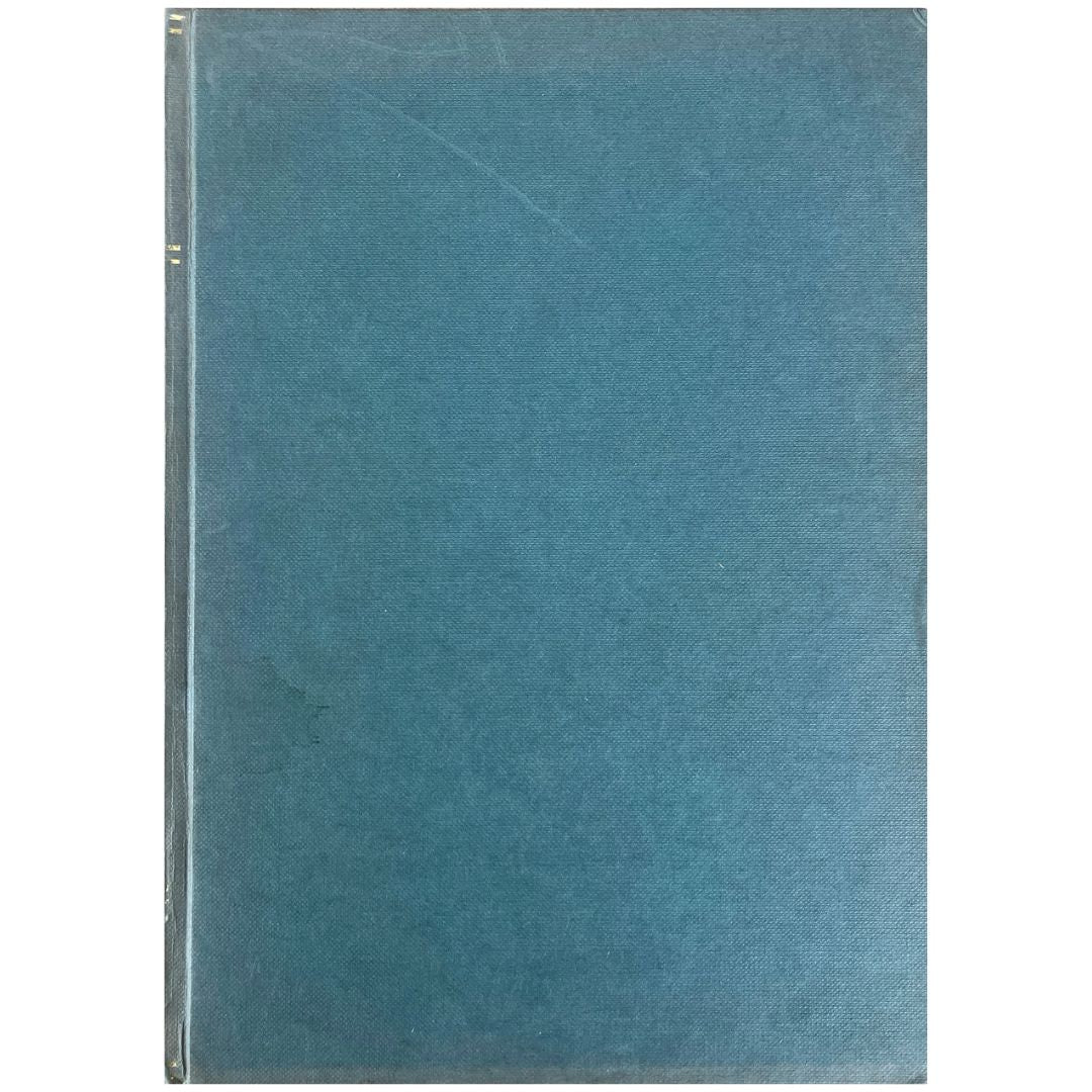 Indian Influences In the Philippines: with special reference to language and literature by Juan Francisco (Front Cover)