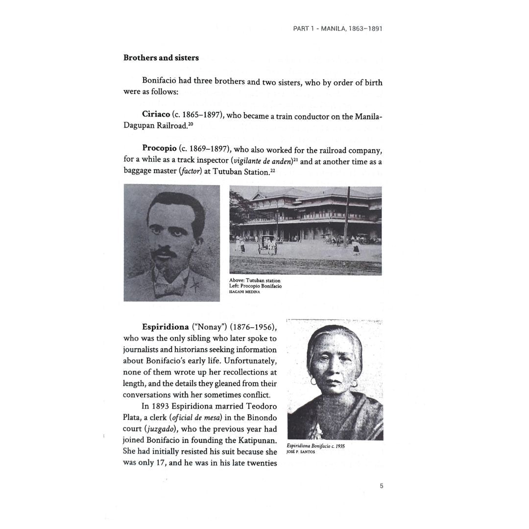 The Fight for Liberty by Jim Richardson Brothers and sisters