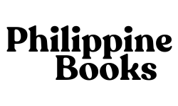 Philippine Books logo