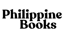 Philippine Books