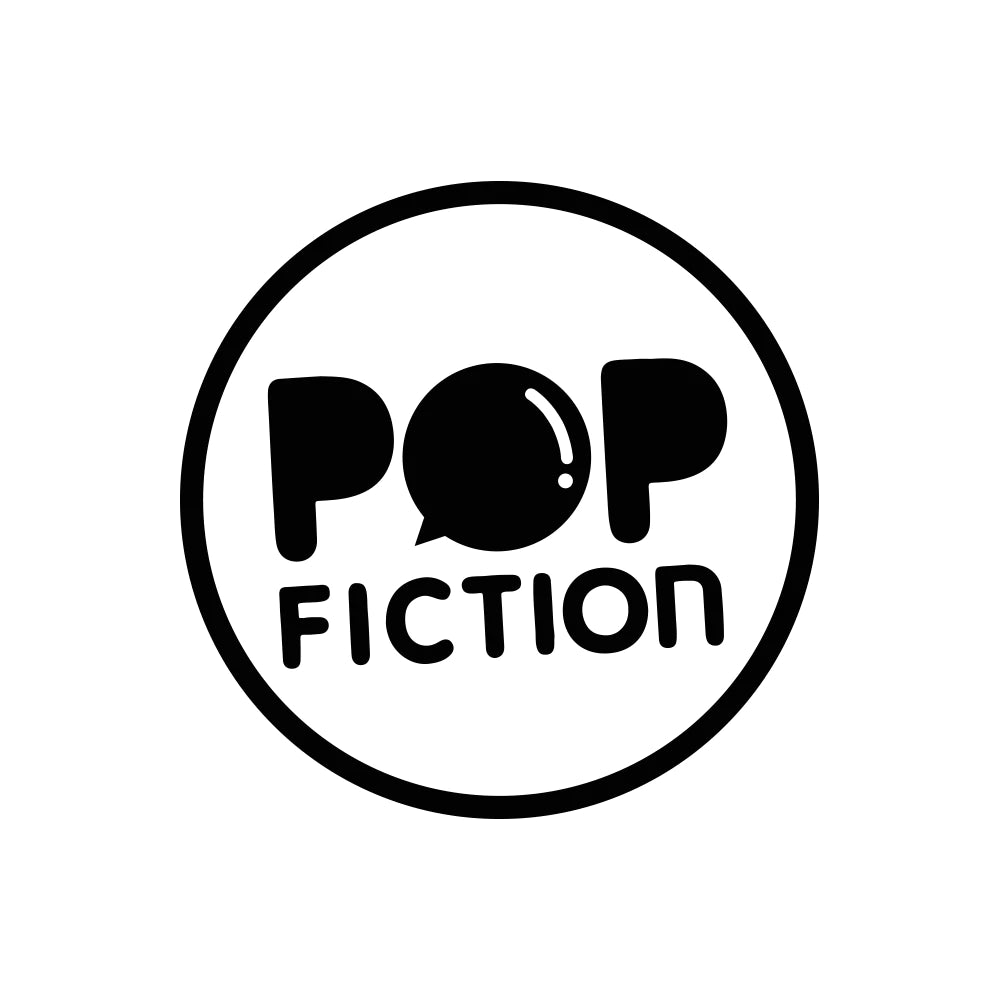 The Gorgeous Nanny by jglaiza Front Cover