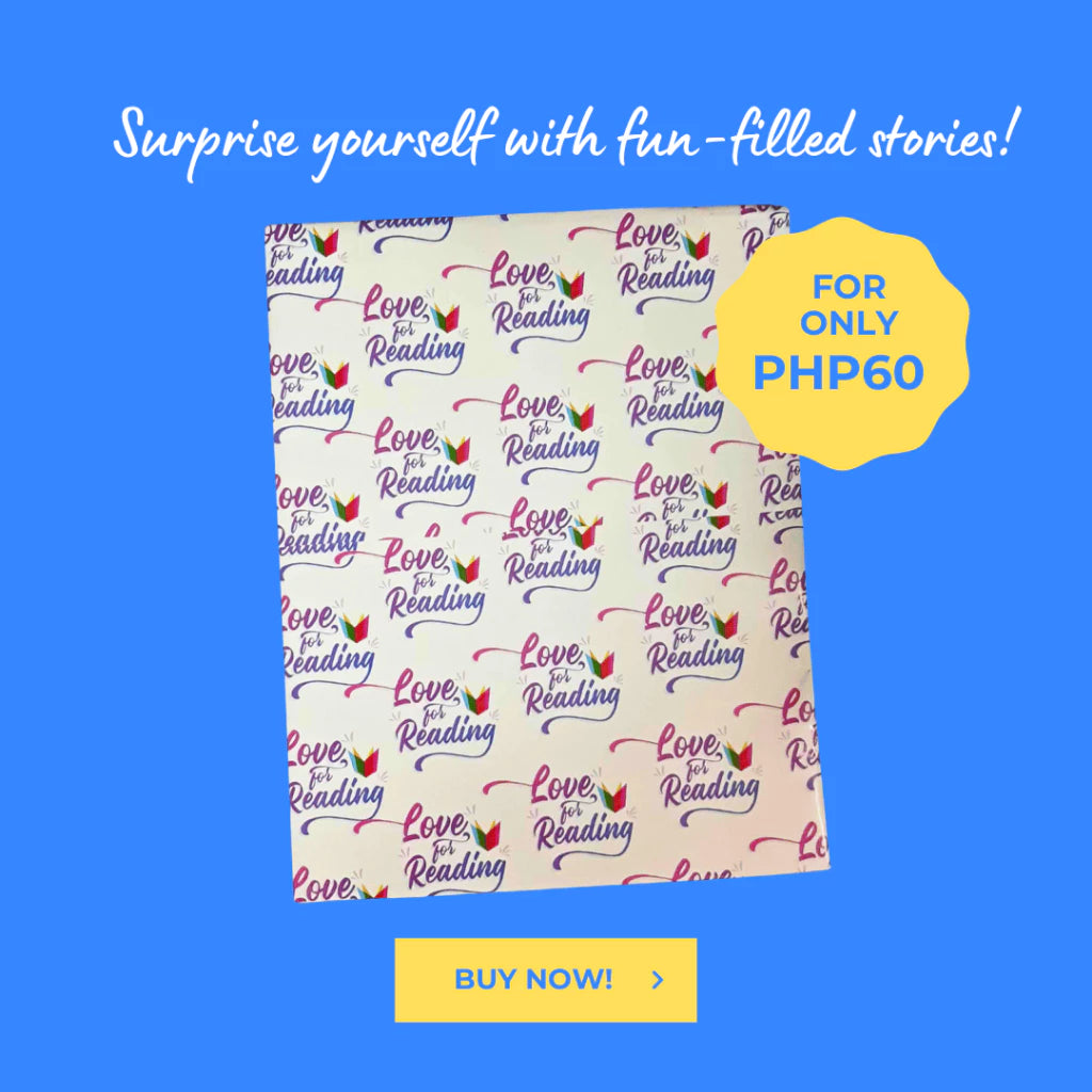 Mystery Books (Children's Story Books) Front Cover