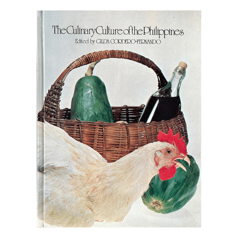 Explore Filipino Culture & Traditions β Philippine Books