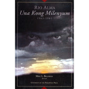 Una Kong Milenyum, 1963-1981 Front Cover