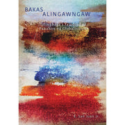 Bakas/Alingawngaw: Talinghaga't Taludtod sa Panahon ng Globalisasyon Front Cover