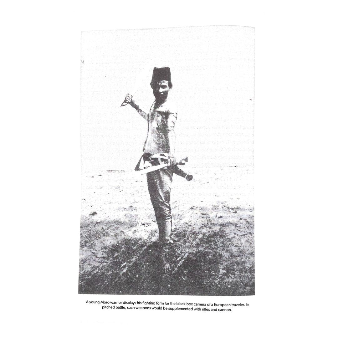 Luzon and Mindanao: A Translation of Luzon Et Mindanao, 1870 by Duc D' Alencon