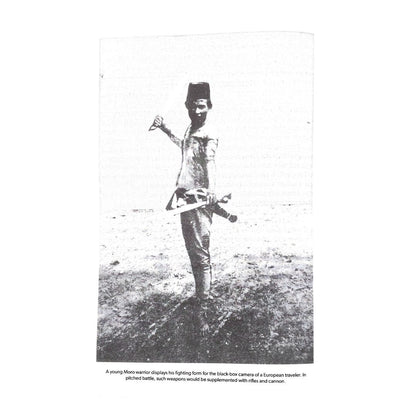 Luzon and Mindanao: A Translation of Luzon Et Mindanao, 1870 by Duc D' Alencon