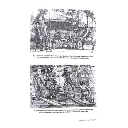Luzon and Mindanao: A Translation of Luzon Et Mindanao, 1870 by Duc D' Alencon