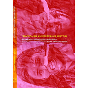 Two Women as Specters of History: Lakambini and Indigo Child Front Cover