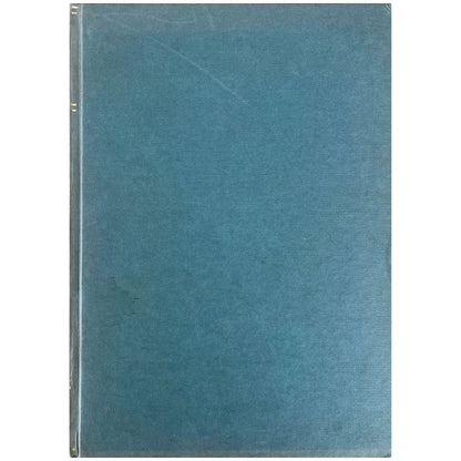 Indian Influences In the Philippines: with special reference to language and literature by Juan Francisco (Front Cover)