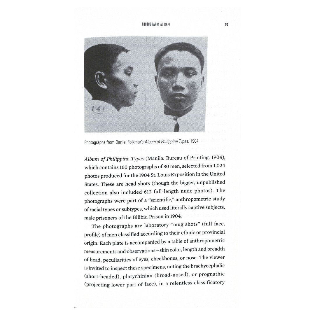 House of Memory National Artist For Literature Image of A Man