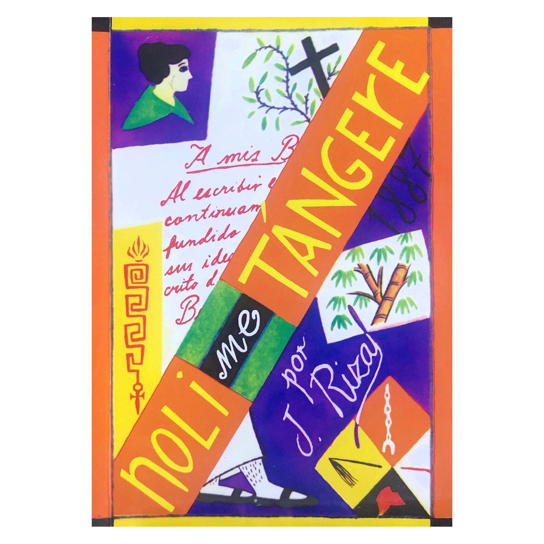 noli-me-tangere-english-edition-philippine-books