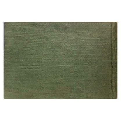 Photographs: Fighting in the Philippines by   F. Tennyson Neely Back cover
