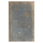 Report to the Philippine Commission  to the President (Volume 2) Front cover