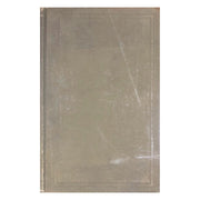 Report of the Philippine Commission (1910) Front cover