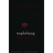 Naglalayag (silent passage) Front Cover