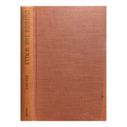 Outside the Walls by Gladys Savary Front cover