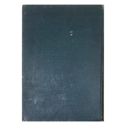 Our Islands and their People Volumes 2 by William S. Bryan Back cover