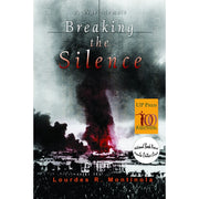 Breaking the Silence (Revised Edition) Front Cover
