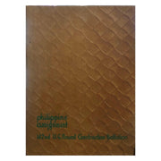 Philippine Assignment Front cover