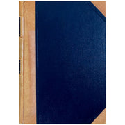 I Traced Rizal's Footsteps in Foreign Lands by Eufronio M. Alip  (Front Cover)