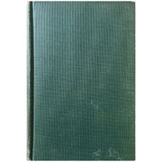 The Case for the Filipinos by Maximo M. Kalaw (Front Cover)