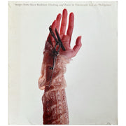 Images from Sheer Realities: Clothing and Power in Nineteenth Century Philippines (Front Cover)
