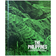 The Philippines by Frederick King Poole (Front Cover)