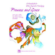 Prowess and Grace: A Festschrift for Edna Zapanta Manlapaz Front Cover