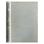 Guerrilla Padre: In Mindanao by Edward Haggerty Front cover