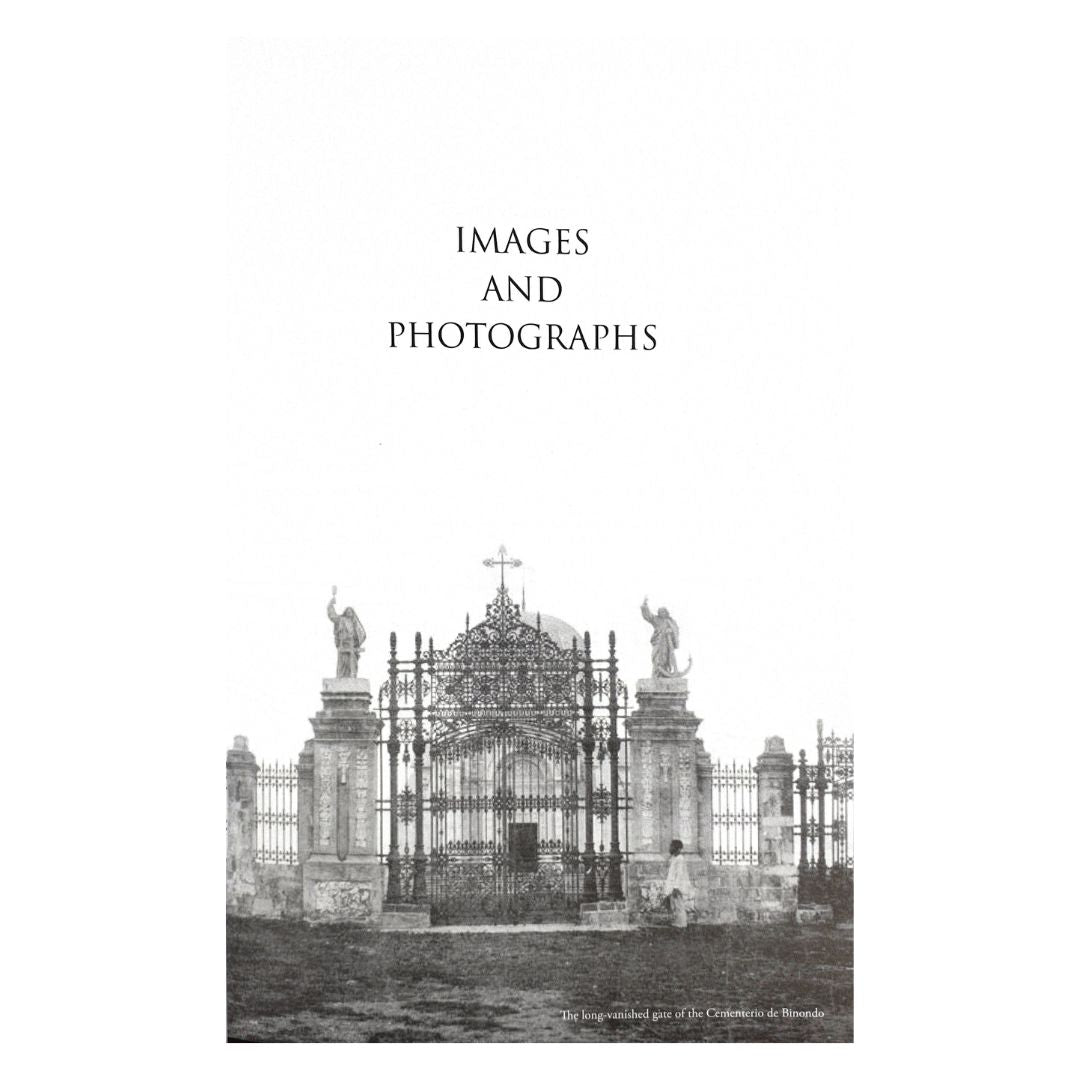 Under The Stacks (Images and Photographs)