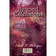 Commend Contend/Beyond Extensions Front Cover