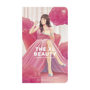 The XL Beauty 2 : Double Trouble by Superjelly Front Cover
