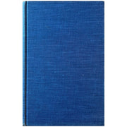 Philippine-American Literary Relations 1898-1941 by Lucila V. Hosillos (Front Cover)