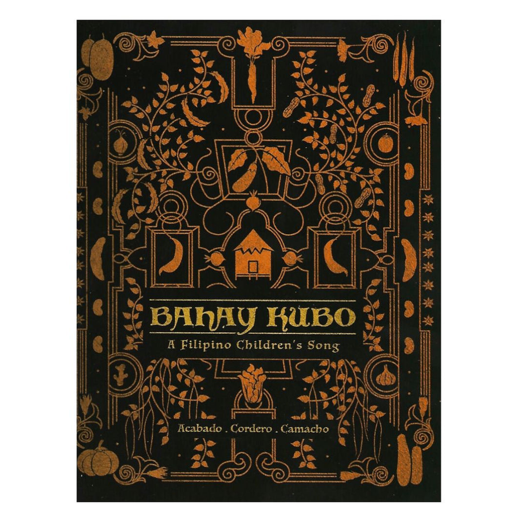 Books in Filipino – Philippine Books