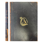 Negritos of Zambales by William Allan Reed Froncover