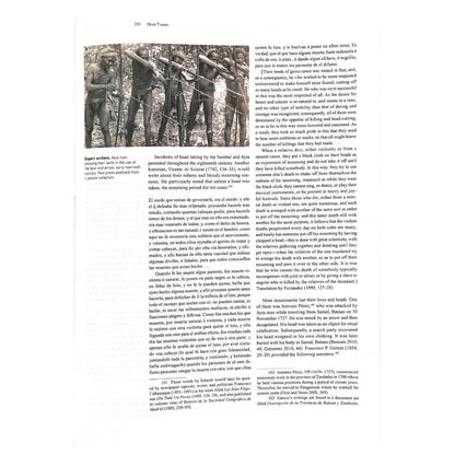 Pugot: Head Taking, Ritual Cannibalism and Human Sacrifice in the Philippines By Narciso C. Tan (Image of Katutubo Expert Archers)