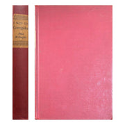 I Was on Corregidor by Amea Willoughby Front cover and spine