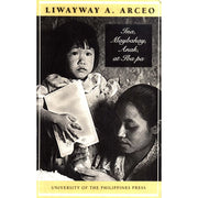 Ina, Maybahay, Anak at Iba Pa (1998 Edition) Front Cover