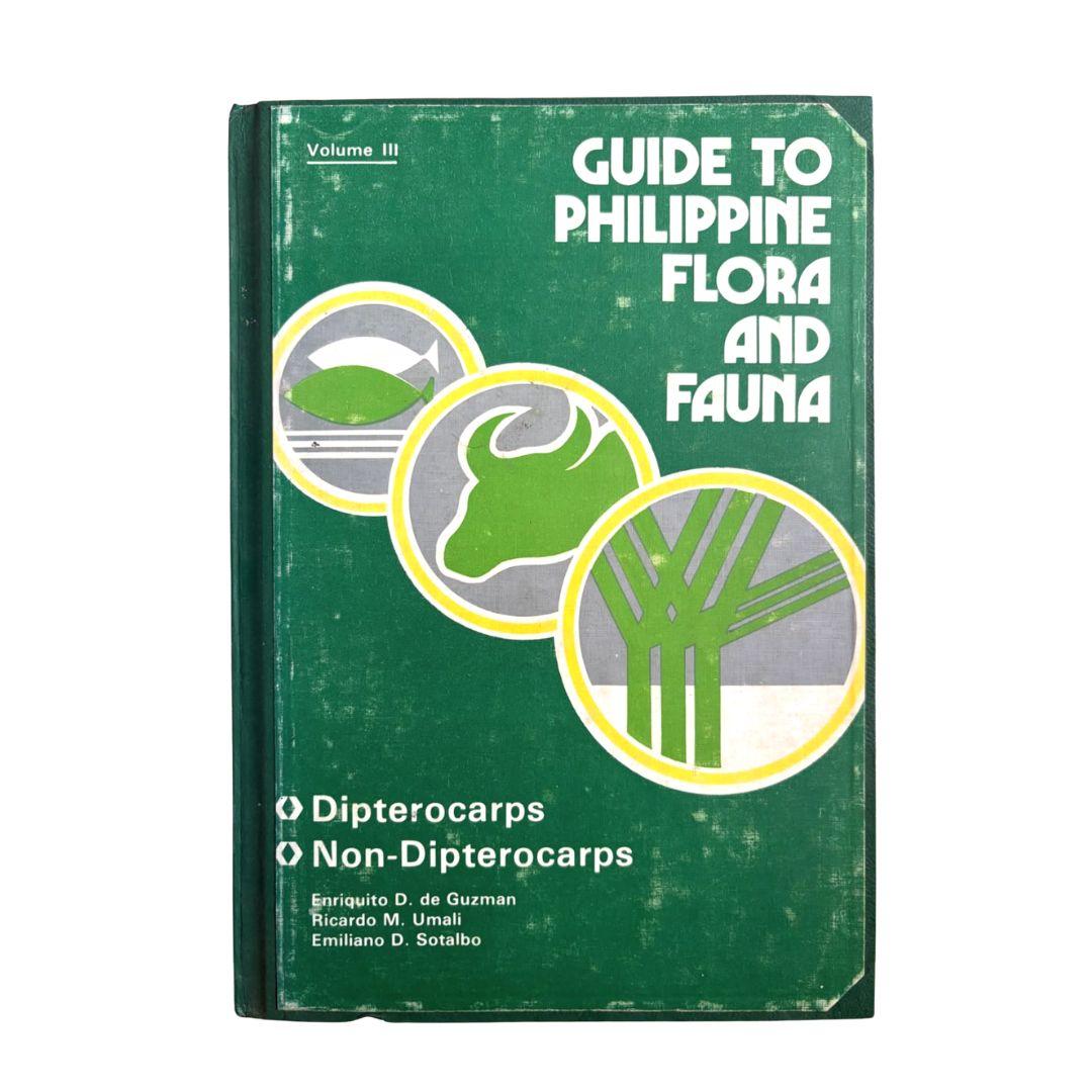 Guide_to_Philippine_Flora_and_Fauna_2