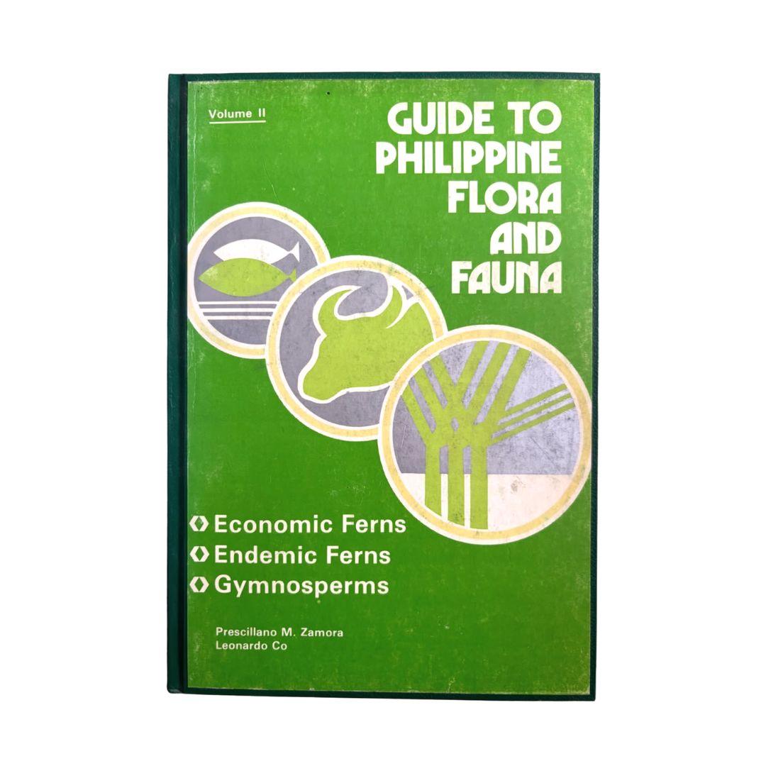 Guide_to_Philippine_Flora_and_Fauna_3