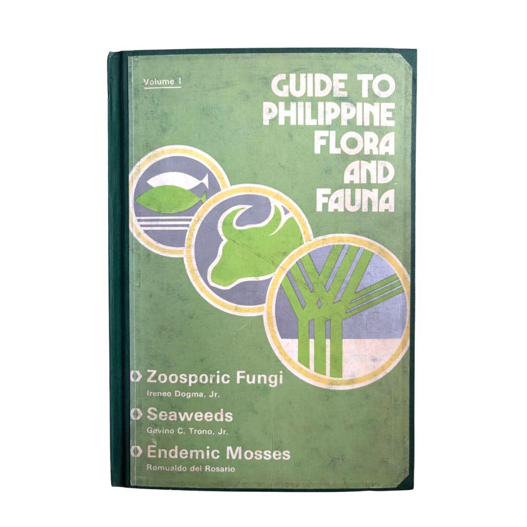 Guide_to_Philippine_Flora_and_Fauna_4