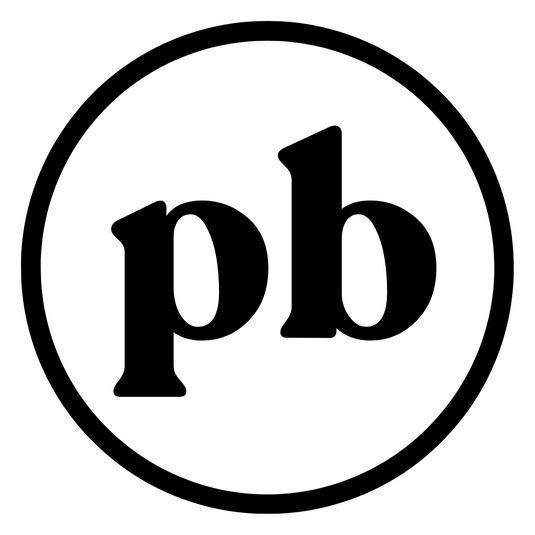 Philippine Books