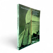 Seams of Sedition: Sartorial Symbols in Jose Rizal's Noli Me Tangere by Stephanie Maria R. Coo Front Cover