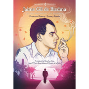 Jaime Gil de Biedma in the Philippines Front Cover