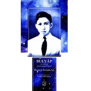 Sulyap sa aking pinanggalingan Front Cover