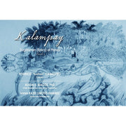 Kalampay Sugidanon (Epics) of Panay Book 5 Front Cover