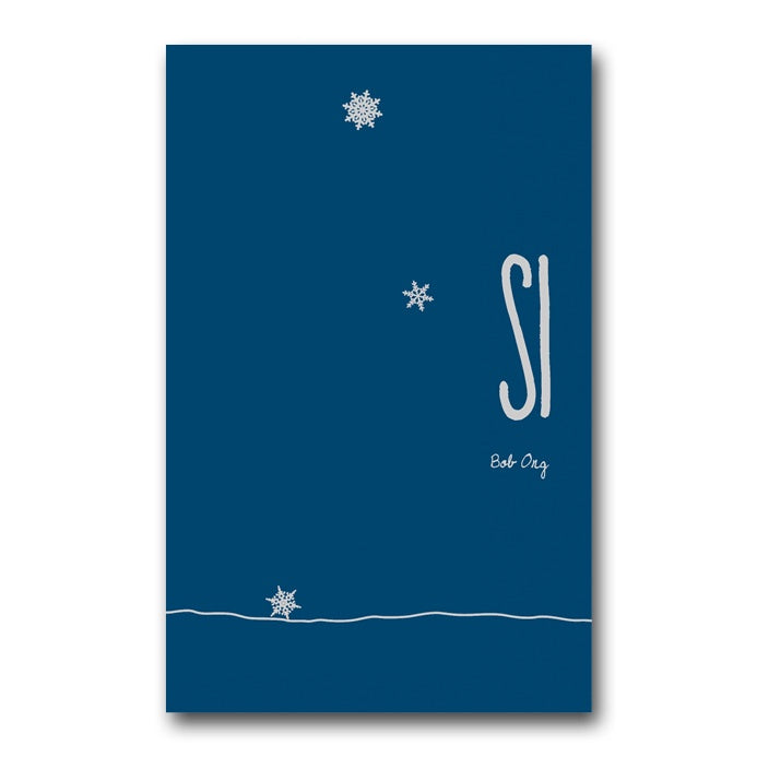 Si written by Bob Ong Front Cover