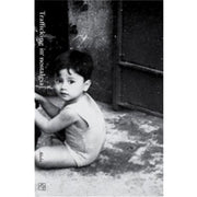 Trafficking in Nostalgia: Essays from Memory Front Cover